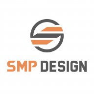 smp design