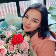 tmvtuanlinh