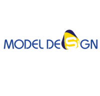 Model Design