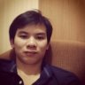 minhnguyen007