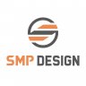 smp design