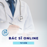 vinhlogicweb
