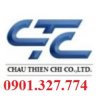 chauthienchi2023