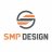 smp design