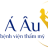 Bvaau1992